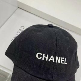 Picture of Chanel Cap _SKUChanelCap031910